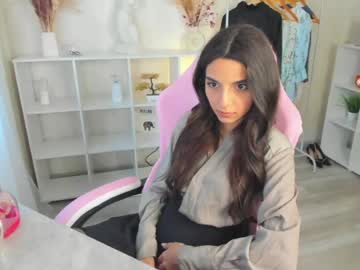 erika noir