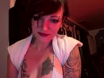 esha86