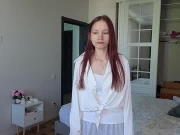 esmepalmer