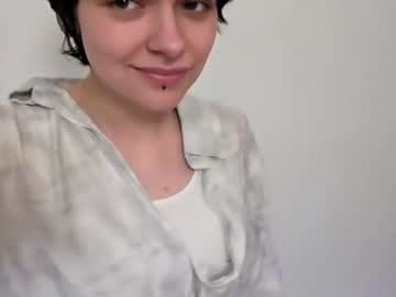 estefanaspomer