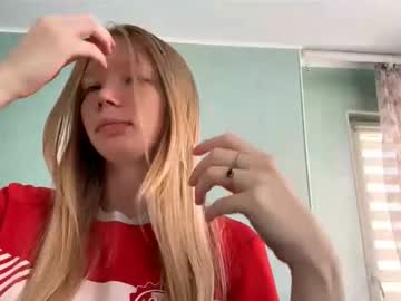 eugenakhouri