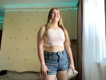 eusebiaprim