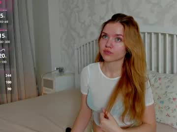 eva  luvv
