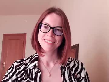 eva cutesmile