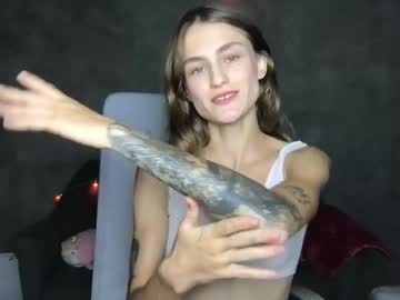 eva minervaaa