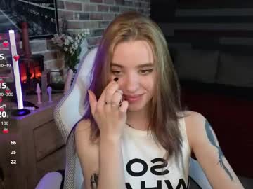 eva mini