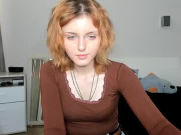 eva vv