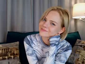 eva zizixx