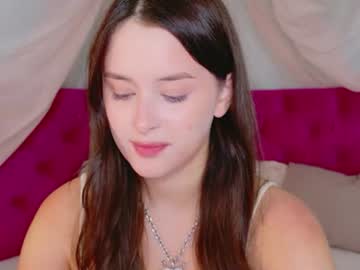 evaburt
