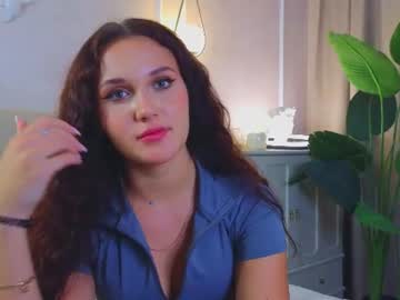 evangelinetrela