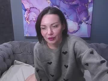 evelibston