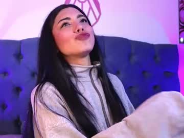 eveliinlopez m