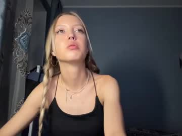 evelinegallucci