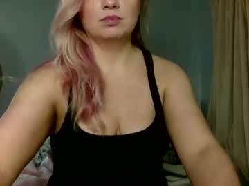 evilkitty 23