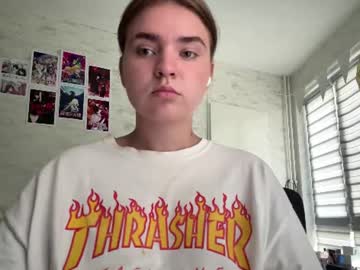 evonnedrawec