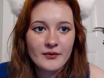 evy doll