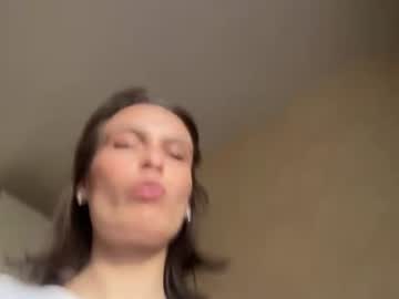 ewadienhart