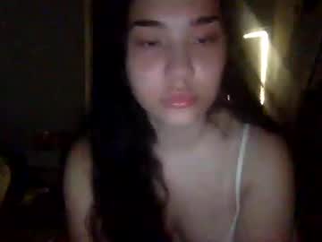 exoticdayana