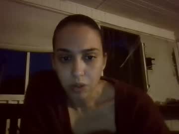 exoticp002