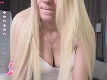 extra natural