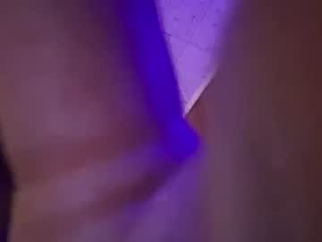 fairydutxhes