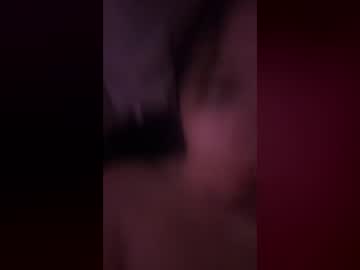 fallenangelxo4