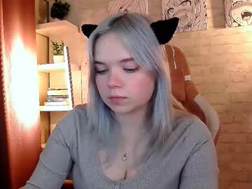 fancybella