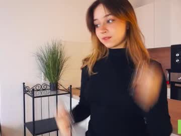 fannyfarwell