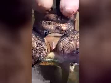 fatkitty17389