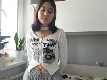 fawnblink