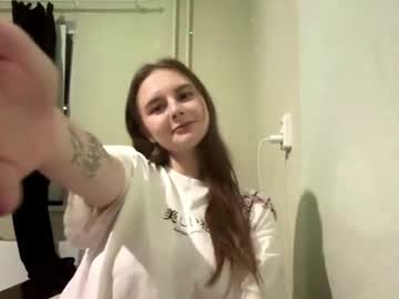 fawnstegner