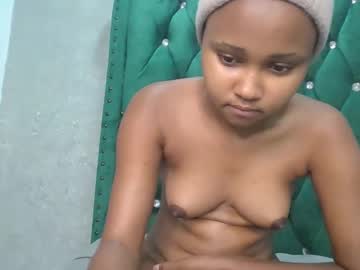 fayhii5