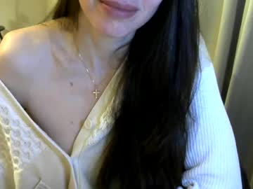 faylina