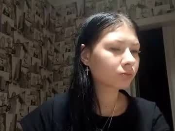 feleciacuzzo