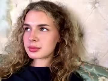felicitassteinb