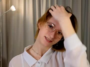 felisssa