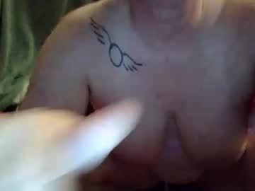 felix7felicis77