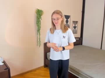 femmantis