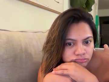 filipinamango