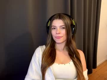 flannelflutter