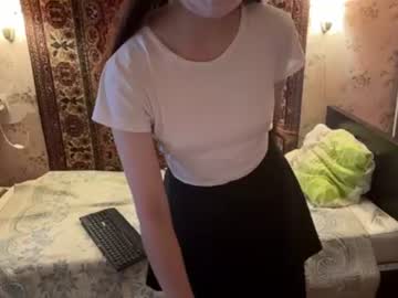 fleurestelle08