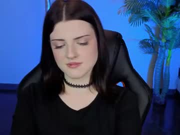 flexellina