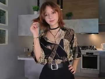 flirtiny