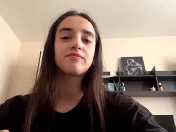 florentinarevel