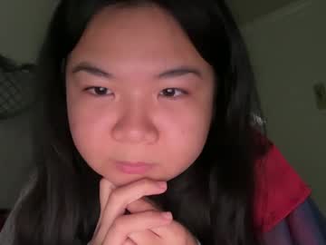 flowerlvr