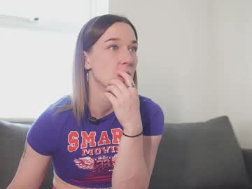 foxfilms