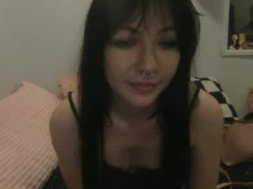 foxxyroxxygoth
