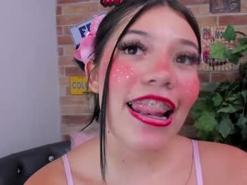 foxy loren
