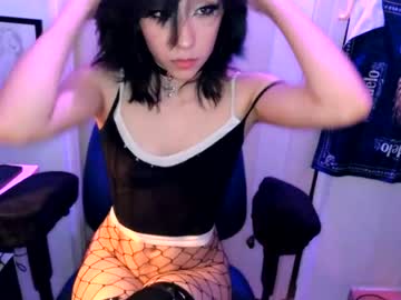 foxy reina