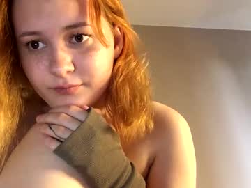 foxydollkate